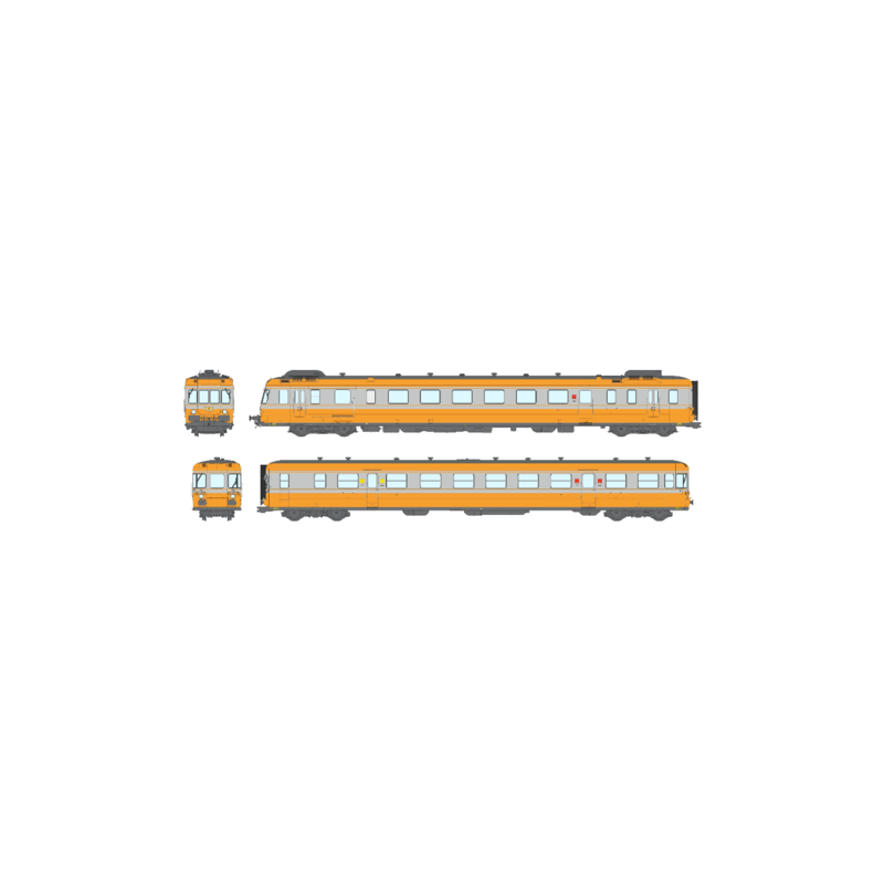 RGP X2706 DIGITAL SOUND