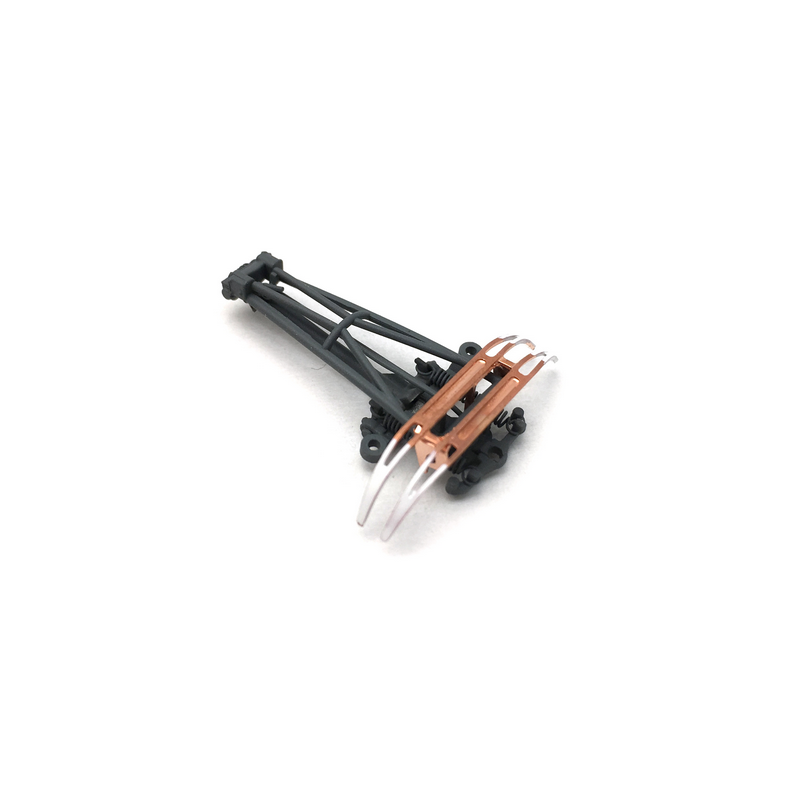 Pantographe AMC18