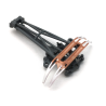Pantographe AMC18