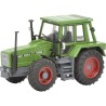 TRACTEUR FENDT