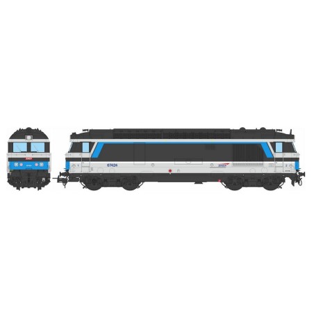 MB240S BB67424 DIGITAL SOUND