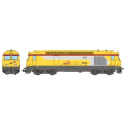 MB242S BB67608 DIGITAL SOUND