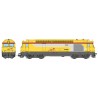 MB242S BB67608 DIGITAL SOUND