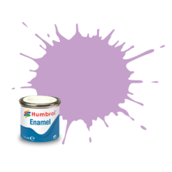 HU42 VIOLET