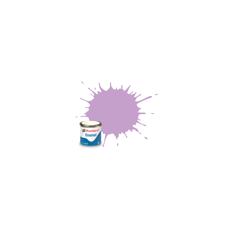 HU42 VIOLET