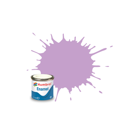 HU42 VIOLET