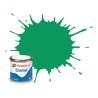 HU50 VERT BRUME