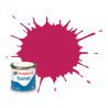 HU51 ROUGE COUCHANT