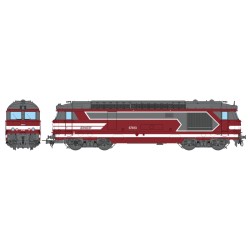 MB243S BB67613 DIGITAL SOUND