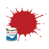 HU60 ECARLATE
