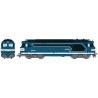MB248S BB67550 DIGITAL SOUND
