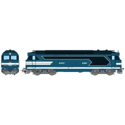MB249S BB67561 DIGITAL SOUND