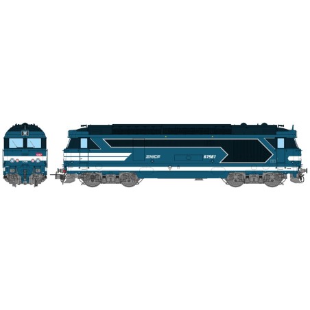 MB250S BB67590 DIGITAL SOUND