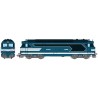 MB250S BB67590 DIGITAL SOUND