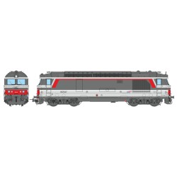 MB251S BB67547 DIGITAL SOUND
