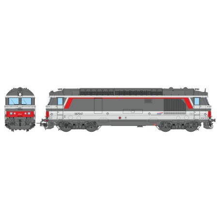 MB251S BB67547 DIGITAL SOUND