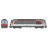 MB251S BB67547 DIGITAL SOUND