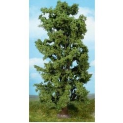 ARBRE À FEUILLES