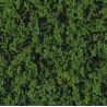 TAPIS VERT FONCÉ