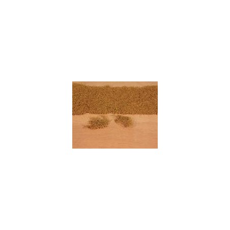FILET DE FEUILLAGE AUTOMNE MARRON
