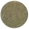 FIBRE HERBE HIVER