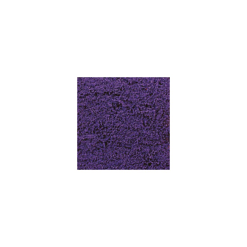 FLEURS VIOLET