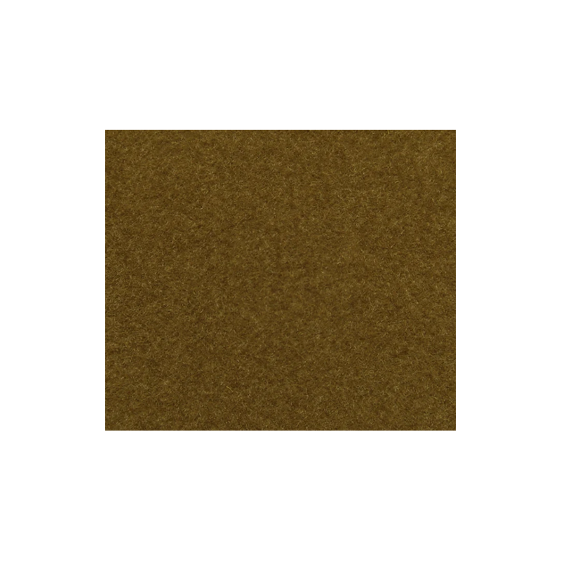 FIBRE HERBE MARRON