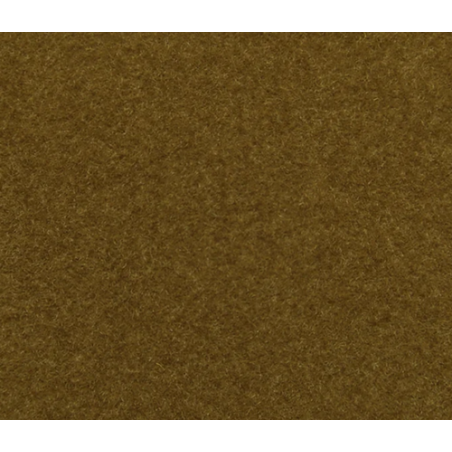 FIBRE HERBE MARRON