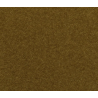 FIBRE HERBE MARRON