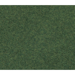 FIBRE HERBE VERT MOYEN