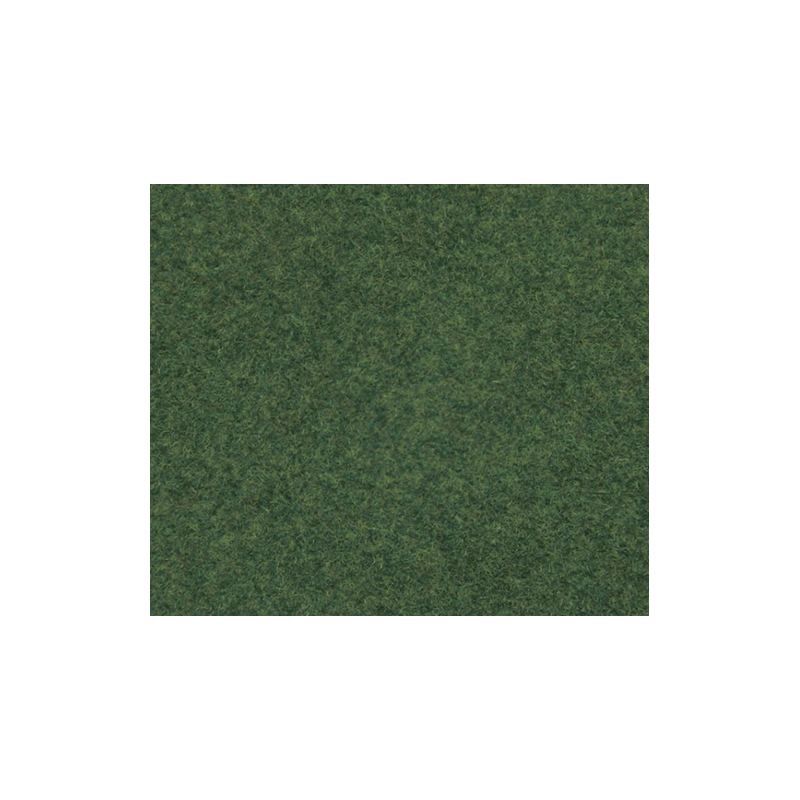 FIBRE HERBE VERT MOYEN