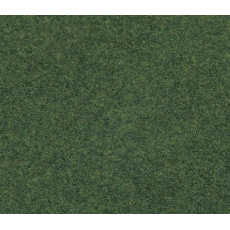FIBRE HERBE VERT MOYEN