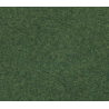 FIBRE HERBE VERT MOYEN