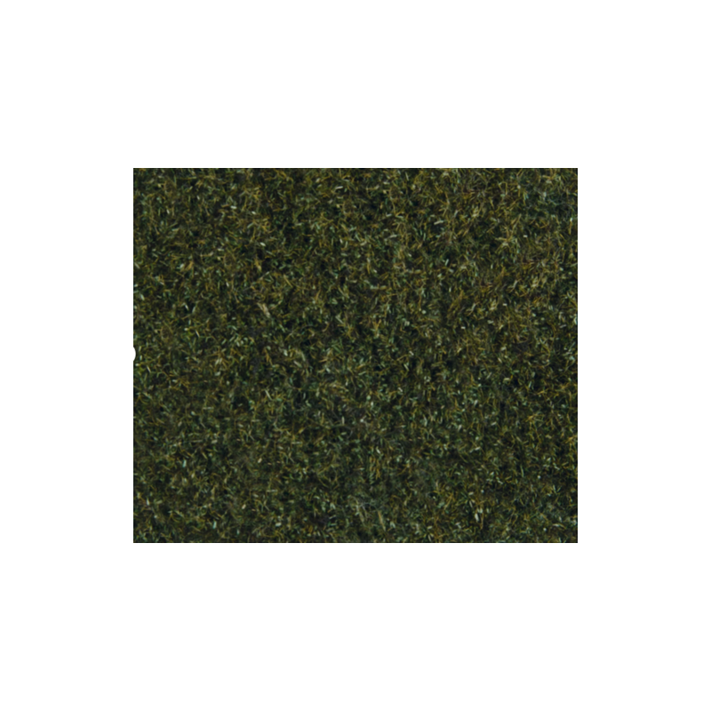 FILET vert foncé