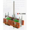 MOTEUR TIGE LONGUE