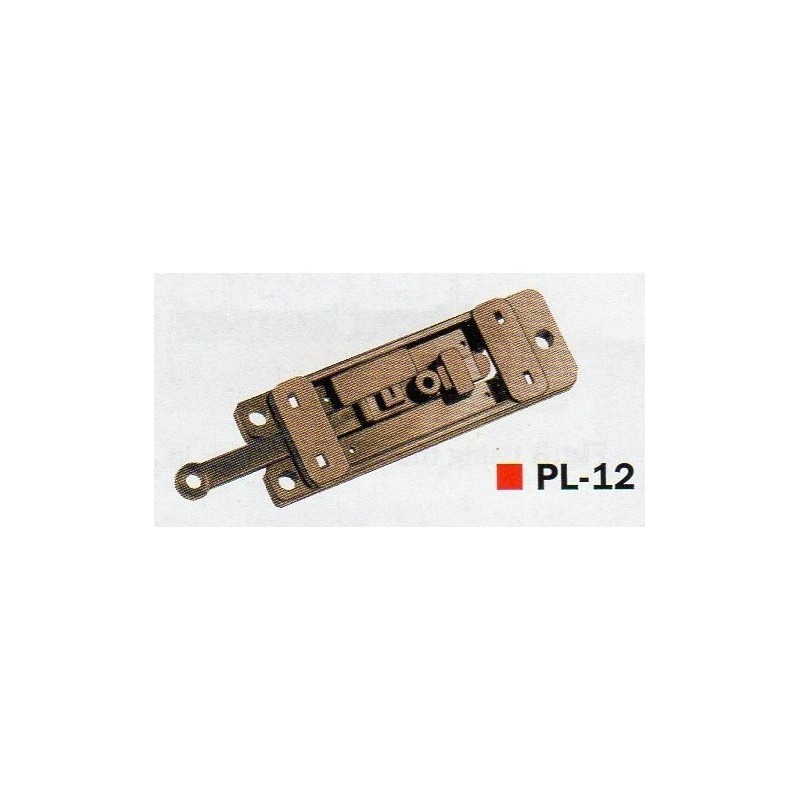 SUPPORT ADAPTATEUR Table