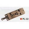 SUPPORT ADAPTATEUR Table
