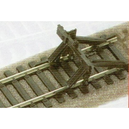 HEURTOIR