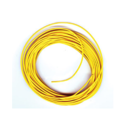 FIL ÉLECTRIQUE