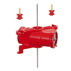 MOTEUR D'AIGUILLAGE
