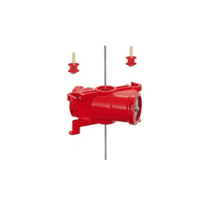 MOTEUR D'AIGUILLAGE