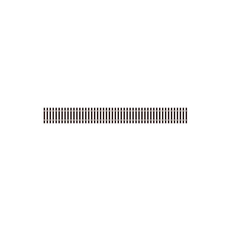 RAIL FLEXIBLE