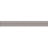 RAIL FLEXIBLE