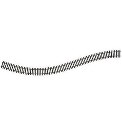 RAIL FLEXIBLE