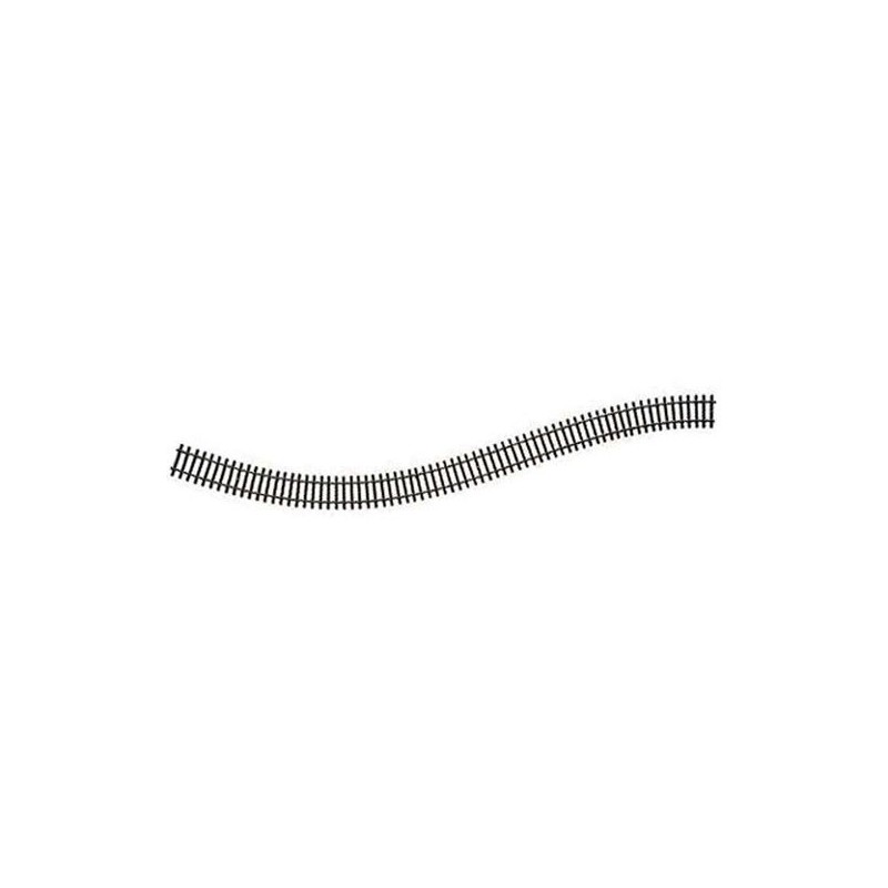 RAIL FLEXIBLE