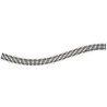 RAIL FLEXIBLE