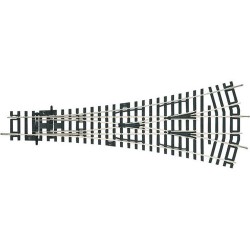 AIGUILLAGE