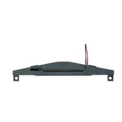 MOTEUR AIGUILLAGE SUR TABLE