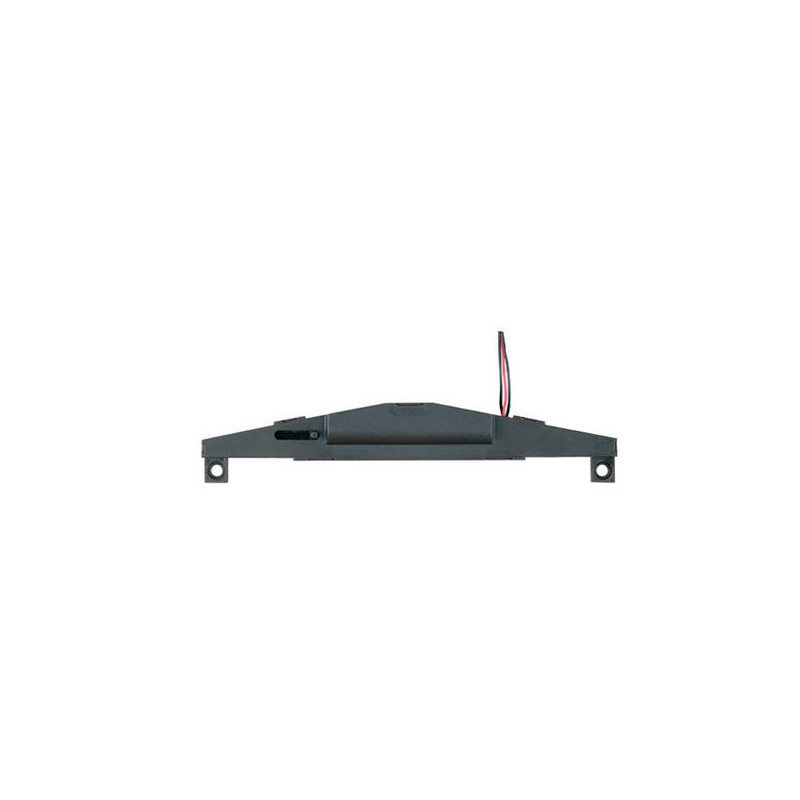 MOTEUR AIGUILLAGE SUR TABLE