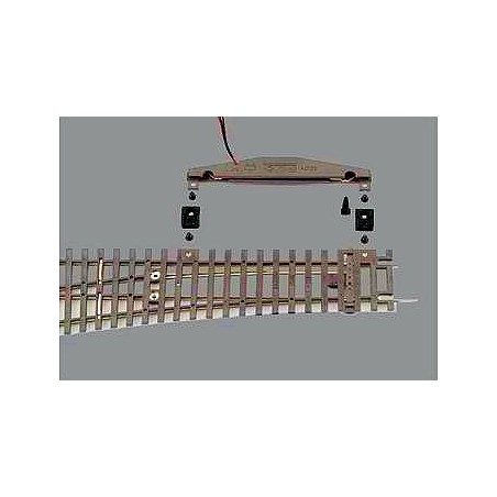ADAPTATEUR MOTEUR SOUS TABLE